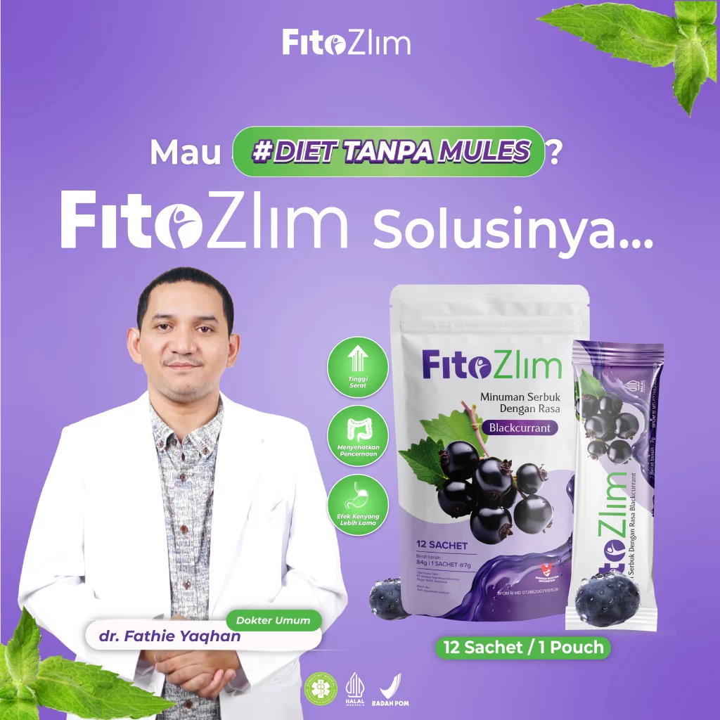 lising produk faisal 2 23