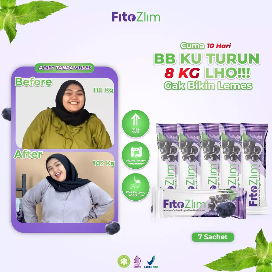 lising produk bella baru 18