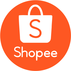 shopee fitozlim